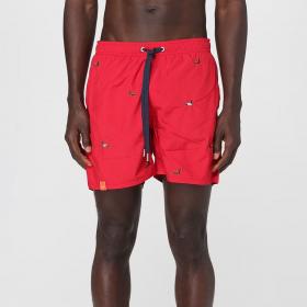 Costume da bagno SUN68 da uomo rif. H35112