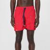Costume da bagno SUN68 da uomo rif. H35112