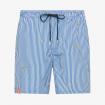 Costume da bagno SUN68 da uomo rif. H35112