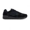 Scarpe Sneakers Saucony Shadow 5000 da uomo rif. S70665-56