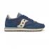 Scarpe Sneakers Saucony Jazz Original da uomo rif. S2044-728
