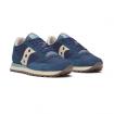 Scarpe Sneakers Saucony Jazz Original da uomo rif. S2044-728