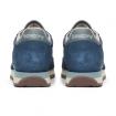 Scarpe Sneakers Saucony Jazz Original da uomo rif. S2044-728