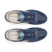 Scarpe Sneakers Saucony Jazz Original da uomo rif. S2044-728