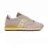 Scarpe Sneakers Saucony Jazz Original da uomo rif. S2044-730
