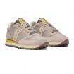 Scarpe Sneakers Saucony Jazz Original da uomo rif. S2044-730