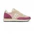 Scarpe Sneakers Saucony Jazz Original da donna rif. S1044-722