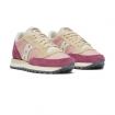 Scarpe Sneakers Saucony Jazz Original da donna rif. S1044-722