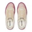 Scarpe Sneakers Saucony Jazz Original da donna rif. S1044-722