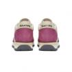 Scarpe Sneakers Saucony Jazz Original da donna rif. S1044-722