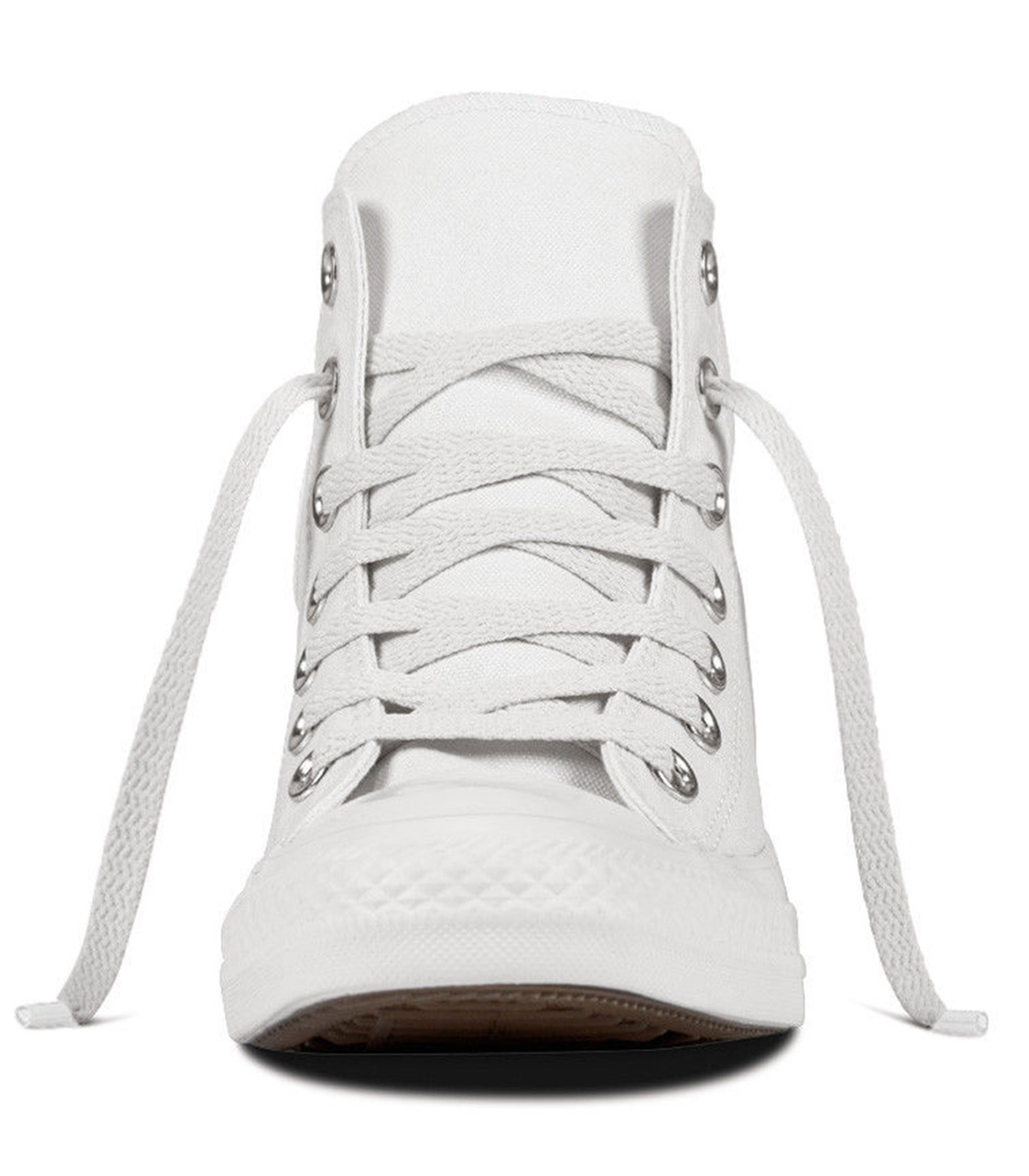 Scarpe Da Ginnastica Bianche in Tela da Uomo Seakers Alte Casual Unisex Scarpe Da Ginnastica Bianche in in in Tela da Uomo Seakers Alte Casual Unisex a8b85e