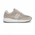 Scarpe Sneakers Saucony Eclipse da uomo rif. S70872-11