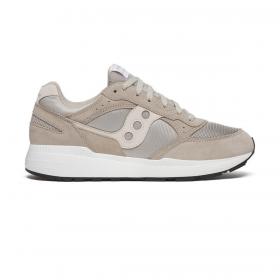 Scarpe Sneakers Saucony Eclipse da uomo rif. S70872-11
