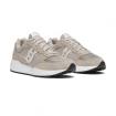 Scarpe Sneakers Saucony Eclipse da uomo rif. S70872-11