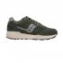 Scarpe Sneakers Saucony Eclipse da uomo rif. S70872-16