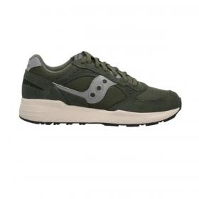 Scarpe Sneakers Saucony Eclipse da uomo rif. S70872-16