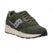 Scarpe Sneakers Saucony Eclipse da uomo rif. S70872-16
