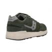 Scarpe Sneakers Saucony Eclipse da uomo rif. S70872-16