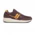 Scarpe Sneakers Saucony Eclipse da uomo rif. S70872-17