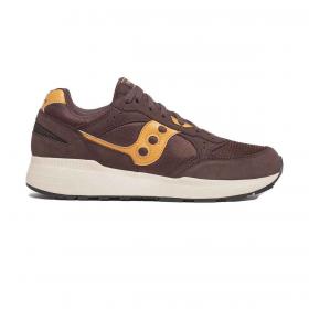 Scarpe Sneakers Saucony Eclipse da uomo rif. S70872-17
