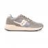 Scarpe Sneakers Saucony Eclipse da uomo rif. S70872-18