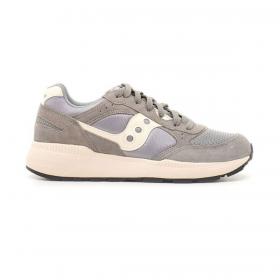 Scarpe Sneakers Saucony Eclipse da uomo rif. S70872-18
