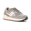 Scarpe Sneakers Saucony Eclipse da uomo rif. S70872-18