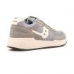 Scarpe Sneakers Saucony Eclipse da uomo rif. S70872-18