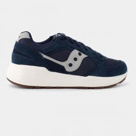 Scarpe Sneakers Saucony Eclipse da uomo rif. S70872-2