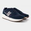 Scarpe Sneakers Saucony Eclipse da uomo rif. S70872-2