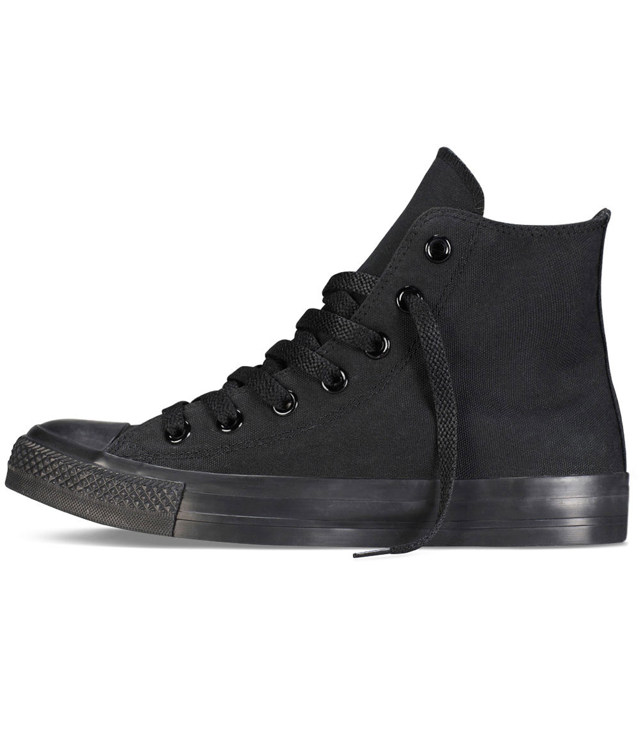 Stile Tessuto Scarpe Ginnastica Uomo In Da Converse rtXX7wq0n Stile Converse Tessuto Scarpe Ginnastica Uomo In Da Converse Stile rtXX7wq0n 58d095