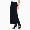 Gonna Armani Exchange da donna rif. XW001243 AF16125