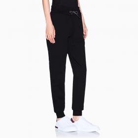 Pantaloni Tuta Armani Exchange da donna rif. XW000986 AF16114