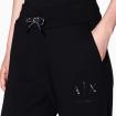 Pantaloni Tuta Armani Exchange da donna rif. XW000986 AF16114