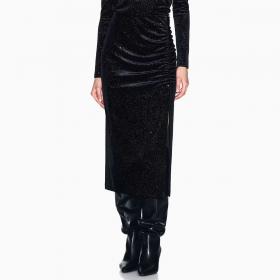 Gonna Armani Exchange da donna rif. XW000791 AF16143