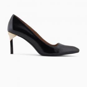 Scarpe Decollete Tacchi Armani Exchange donna rif. XW002120 AF17478