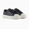 Scarpe Sneakers Armani Exchange donna rif. XW001661 AF17477