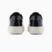 Scarpe Sneakers Armani Exchange donna rif. XW001661 AF17477