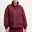 Giacca Giubbotto Armani Exchange Trapuntato a Rombi da donna rif. XW000683 AF16200