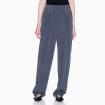 Pantaloni Armani Exchange Con Pinces da donna rif. XW000657 AF16145