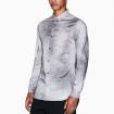 Camicia Armani Exchange Stampa Sfumata da uomo rif. XM001956 AF13184