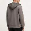 Felpa Armani Exchange Con Cappuccio da uomo rif. XM001891 AF10818