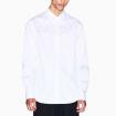 Camicia Armani Exchange Classica da uomo rif. XM001504 AF10192