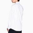 Camicia Armani Exchange Classica da uomo rif. XM001504 AF10192