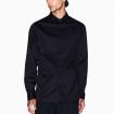 Camicia Armani Exchange Classica da uomo rif. XM001504 AF10192