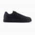Scarpe Sneakers Armani Exchange Slip-On da uomo rif. XM001688 AF17351