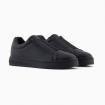 Scarpe Sneakers Armani Exchange Slip-On da uomo rif. XM001688 AF17351