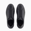 Scarpe Sneakers Armani Exchange Slip-On da uomo rif. XM001688 AF17351