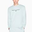 Felpa Armani Exchange da uomo rif. XM000982 AF10818