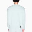 Felpa Armani Exchange da uomo rif. XM000982 AF10818